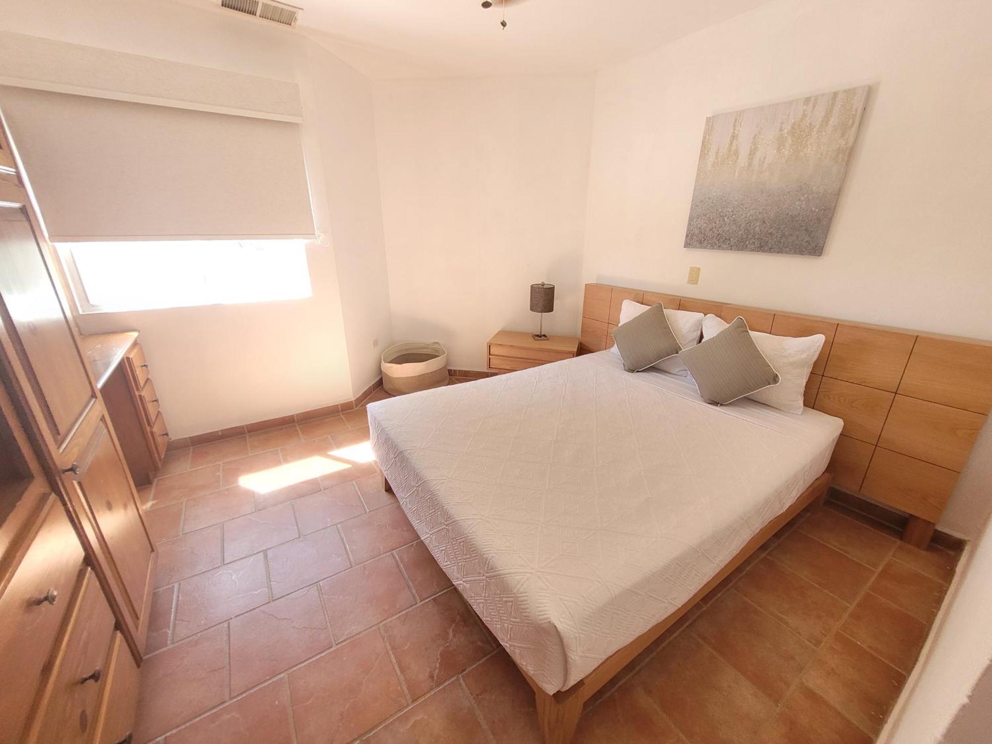 Villa Relax 2 By Kivoya Puerto Peñasco Exteriér fotografie