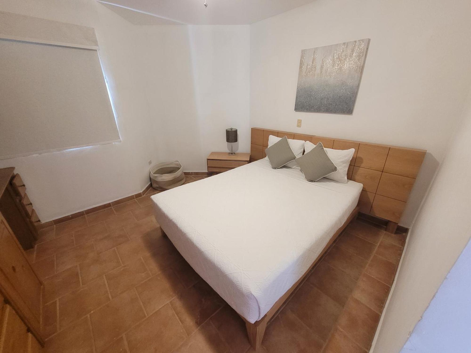 Villa Relax 2 By Kivoya Puerto Peñasco Exteriér fotografie